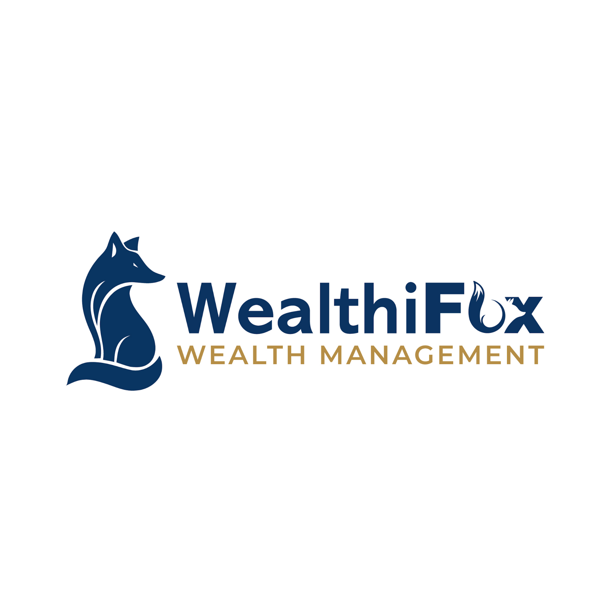 WealthiFox WM WealthiFox WM